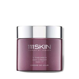 111SKIN Repair Day Cream NAC Y2